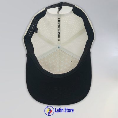 Gorra Vzla Brand - Latin Store Ve