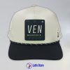 Gorra Vzla Brand - Latin Store Ve