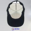 Gorra Vzla Brand - Latin Store Ve