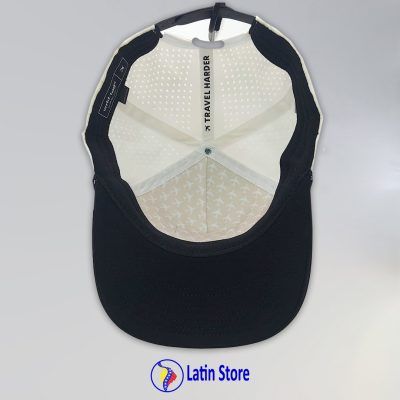 Gorra Vzla Brand - Latin Store Ve