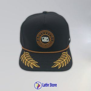 Gorra Vzla Brand - Latin Store Ve