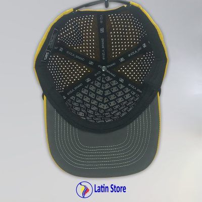 Gorra Vzla Brand - Latin Store Ve