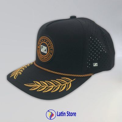 Gorra Vzla Brand - Latin Store Ve
