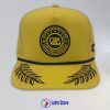 Gorra Vzla Brand - Latin Store Ve