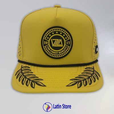 Gorra Vzla Brand - Latin Store Ve