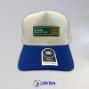 Gorra Vzla Brand - Latin Store Ve Gorra Vzla Brand - Latin Store Ve