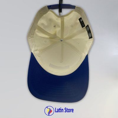 Gorra Vzla Brand - Latin Store Ve Gorra Vzla Brand - Latin Store Ve