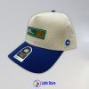 Gorra Vzla Brand - Latin Store Ve Gorra Vzla Brand - Latin Store Ve