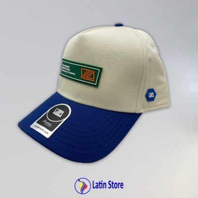 Gorra Vzla Brand - Latin Store Ve Gorra Vzla Brand - Latin Store Ve