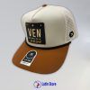 Gorra Vzla Brand - Latin Store Ve Gorra Vzla Brand - Latin Store Ve