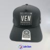 Gorra Vzla Brand - Latin Store Ve