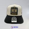 Gorra Vzla Brand - Latin Store Ve Gorra Vzla Brand - Latin Store Ve