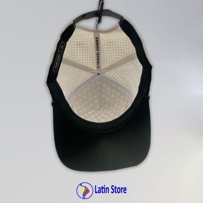 Gorra Vzla Brand - Latin Store Ve Gorra Vzla Brand - Latin Store Ve