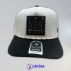 Gorra Vzla Brand - Latin Store Ve