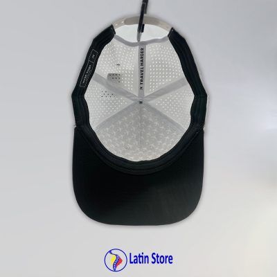 Gorra Vzla Brand - Latin Store Ve