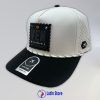 Gorra Vzla Brand - Latin Store Ve
