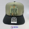 Gorra Vzla Brand - Latin Store Ve Gorra Vzla Brand - Latin Store Ve