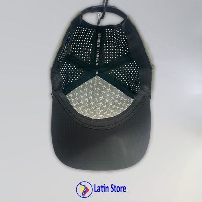Gorra Vzla Brand - Latin Store Ve Gorra Vzla Brand - Latin Store Ve