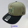 Gorra Vzla Brand - Latin Store VeGVB-50-13-LAT Gorra Vzla Brand - Latin Store Ve