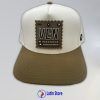 Gorra Vzla Brand - Latin Store Ve