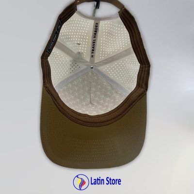 Gorra Vzla Brand - Latin Store Ve