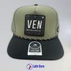 Gorra Vzla Brand - Latin Store Ve