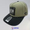 Gorra Vzla Brand - Latin Store Ve