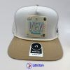 Gorra Vzla Brand - Latin Store Ve