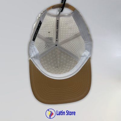 Gorra Vzla Brand - Latin Store Ve