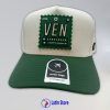 Gorra Vzla Brand - Latin Store Ve