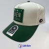 Gorra Vzla Brand - Latin Store Ve