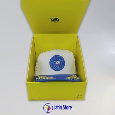 Gorra Vzla Brand - Latin Store Ve