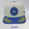 Gorra Vzla Brand - Latin Store Ve