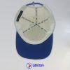 Gorra Vzla Brand - Latin Store Ve