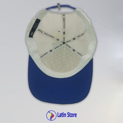 Gorra Vzla Brand - Latin Store Ve