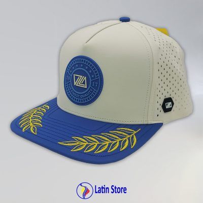 Gorra Vzla Brand - Latin Store Ve