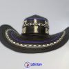 Sombrero Colombiano - Vueltiao - Latin Store V