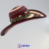 Sombrero Colombiano - Vueltiao - Latin Store V Sombrero Colombiano - Vueltiao - Latin Store V