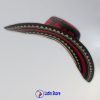 Sombrero Colombiano - Vueltiao - Latin Store Ve