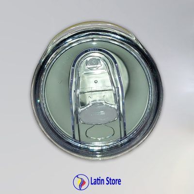 Vasos Términos Venezuela - Latin Store VE