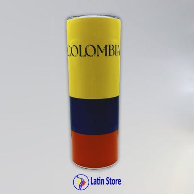 Vasos Términos - Latin Store VE