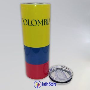 Vasos Términos - Latin Store VE Vasos Términos - Latin Store VE