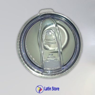 Vasos Términos - Latin Store VE