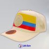 Gorra Colombia - Latin Store Ve
