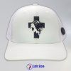 Gorra cristiana - Latin Store Ve