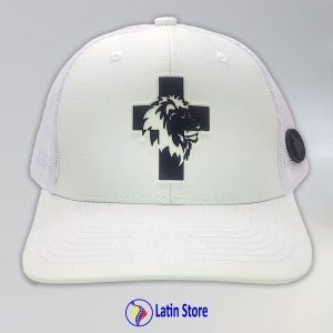 Gorra cristiana - Latin Store Ve Gorra cristiana - Latin Store Ve