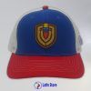 Gorra FVF - Latin Store Ve