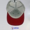 Gorra FVF - Latin Store Ve