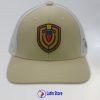 Gorra FVF - Latin Store Ve