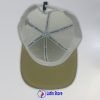 Gorra FVF - Latin Store Ve
